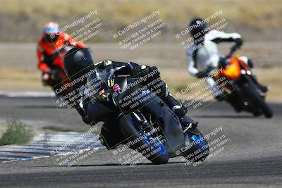 media/Aug-31-2025-Lets Ride (Sun) [[b053ea48c5]]/B Group/1220pm (Sunrise)/